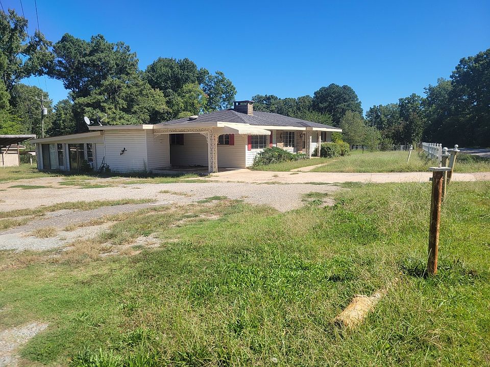 1st image of 239 Bashford Rd