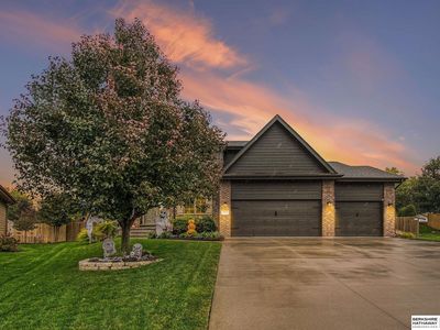 5625 S 169th St, Omaha, NE, 68135