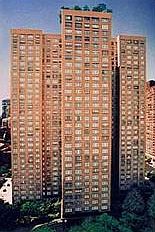 1st image of 300 E 56th St APT 4D