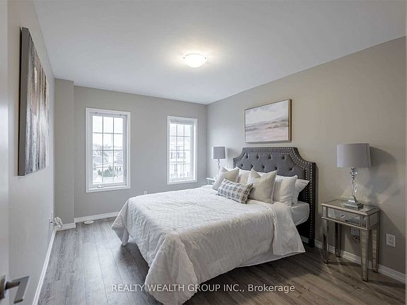 3rd image of 26 Bruce St #12