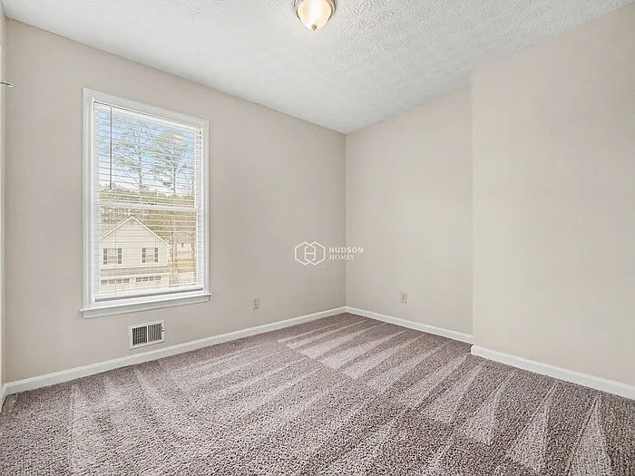 2564 Kennesaw Springs Ct NW — Photo 12