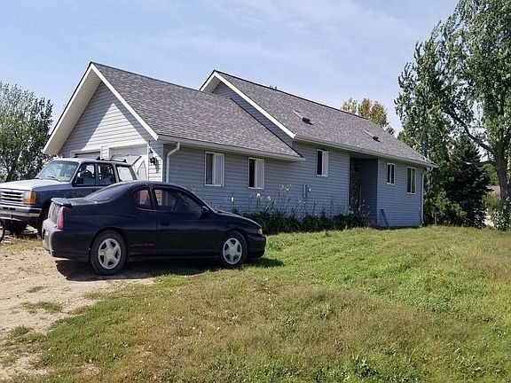 3rd image of 2767 Lochland Hills Dr