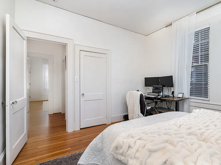 2137 Dartmouth Pl #C1 — Photo 17