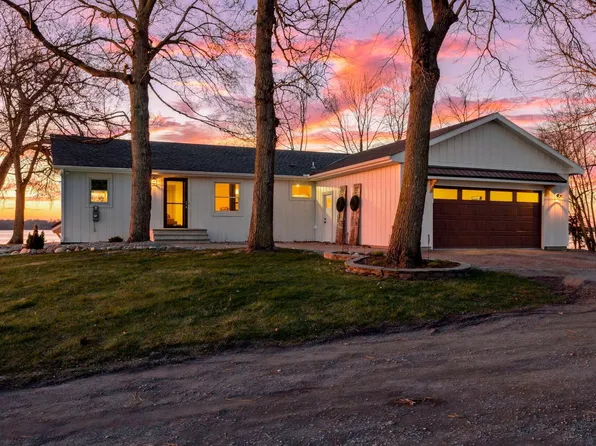 70995 183rd St, Dassel, MN 55325