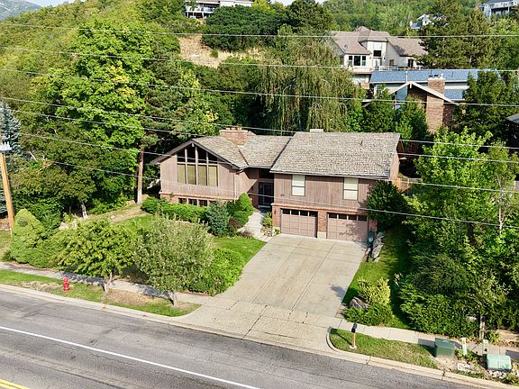 3rd image of 2197 Bountiful Blvd