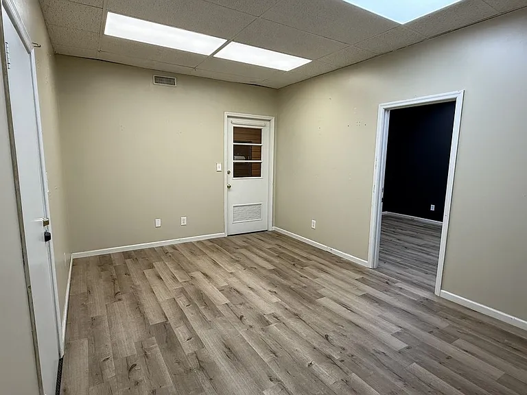 311 N Jackson St #3 — Photo 11