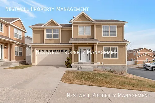6838 W Grevillea Ln Photo 1