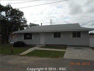1st image of 222 W Alabama Ave