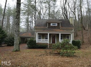 6680 Mountain Laurel Rd, Hiawassee, GA 30546