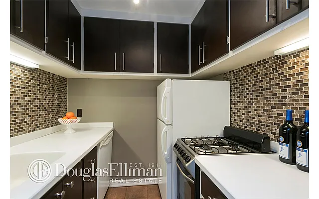 Sold by Douglas Elliman | media 9