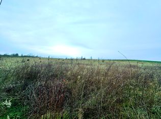 19 Twenty Old Bull Rd, Eubank, KY 42567