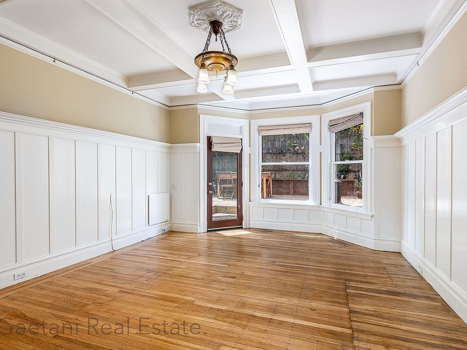 1st image of 253-263 Laguna St #259