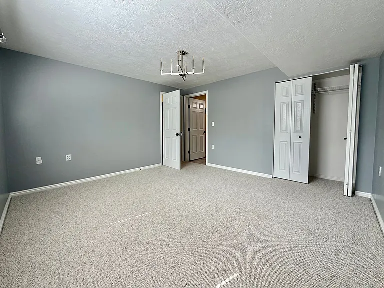 4772 W 9070 S — Photo 25