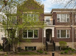 17 4th Ave N APT 102, Minneapolis, MN 55401