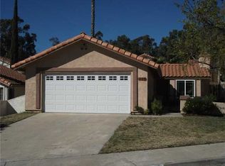 820 Timberwood Pl, Escondido, CA 92026