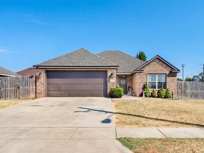 800 Mulberry St, Gravette, AR, 72736