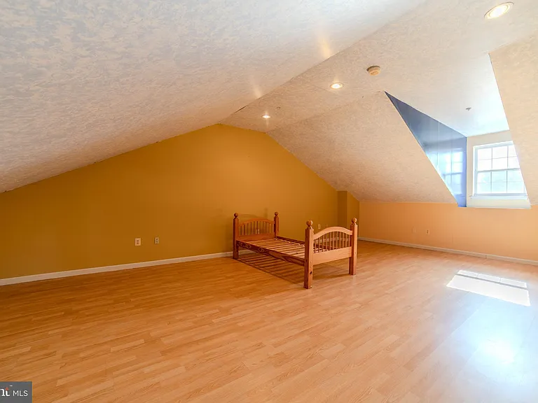 651 Fawn Cir — Photo 20