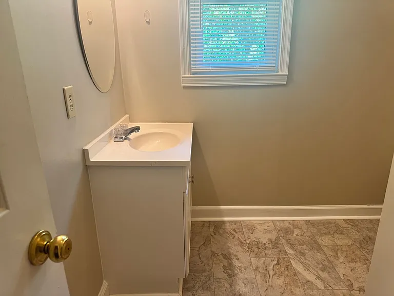 744 Crescent Dr #3 — Photo 17