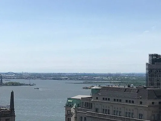 Rented by La Seven Inc. | media 16