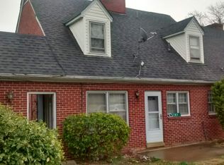 43 Clarence Ct, Charles Town, WV