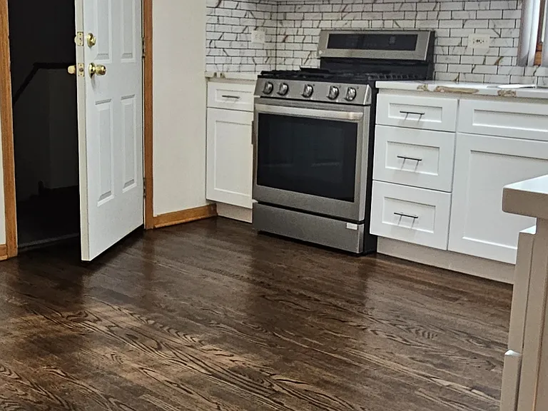 112 E Quincy St #2 — Photo 9