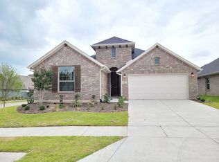 7021 Tree Stand Point, Little Elm, TX 76227