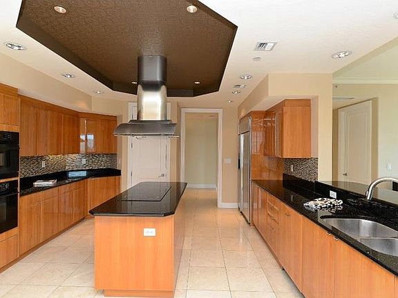 5th image of 990 Blvd Of The Arts APT 704