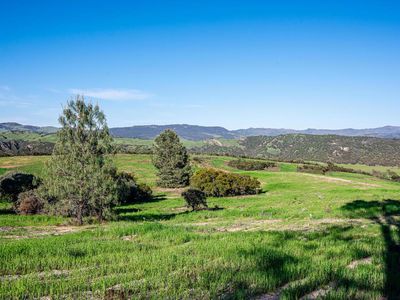0 Vineyard Canyon Rd, San Miguel, CA, 93451