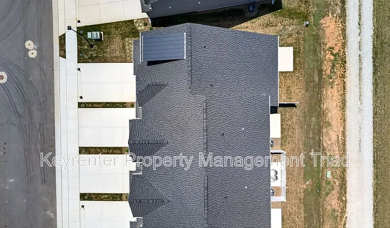 3703 Bridleton Ridge Trl — Photo 23