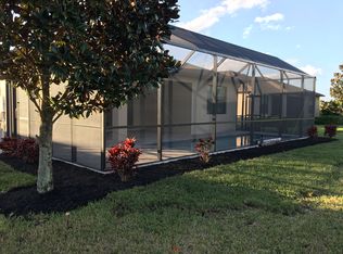 4881 69th St E, Bradenton, FL 34203