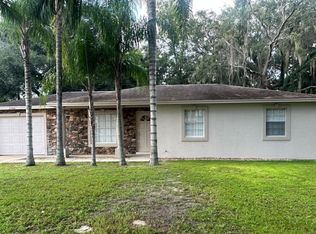 2906 Garden Rd, Eustis, FL 32726