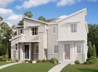 1743 S Andes Cir, Aurora, CO 80017