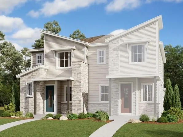 1743 S Andes Circle, Aurora, CO 80017