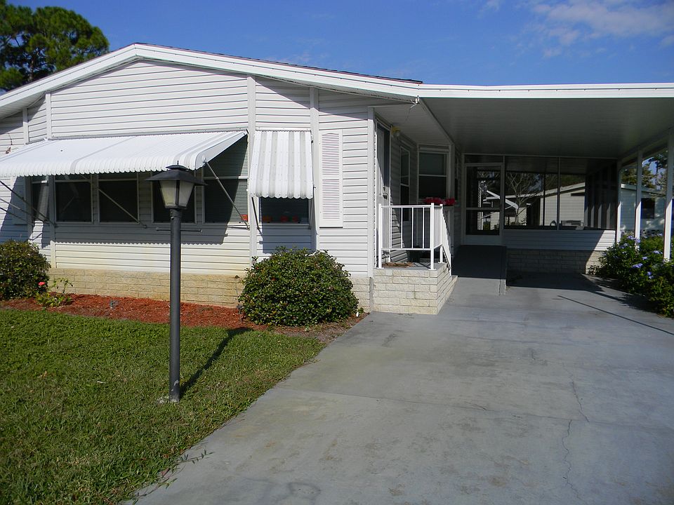 1st image of 1000 Walker St Lot 362
