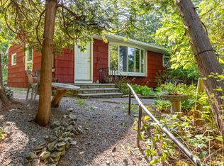 1159 Essex St, Bangor, ME 04401