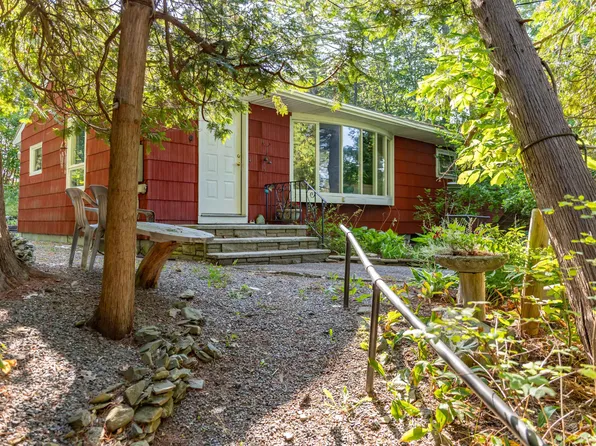 1159 Essex Street, Bangor, ME 04401