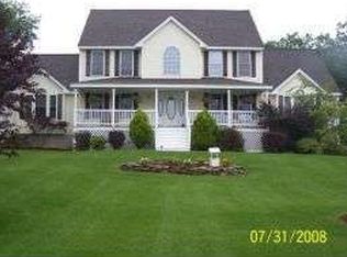 4 Apollo Way, Salem, NH 03079