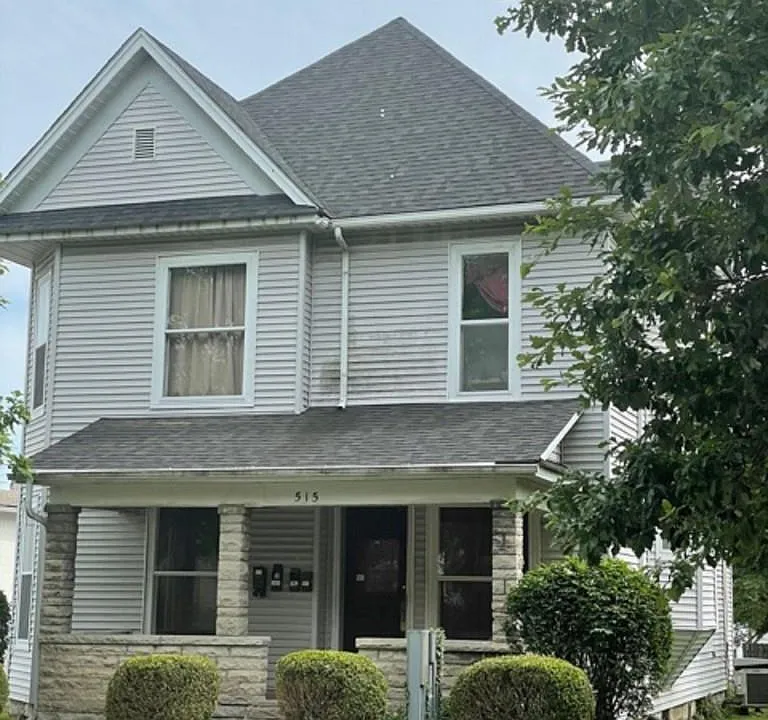 515 W Kirkwood Ave