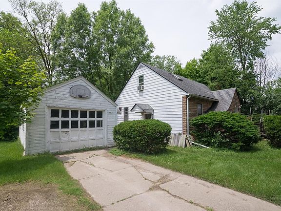4th image of 655 Ironwood Dr
