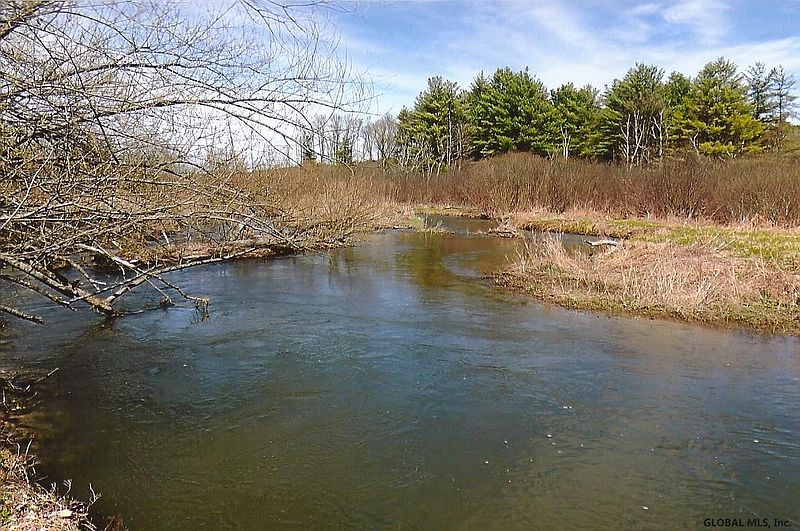 2nd image of 0 NEW YORK STATE ROUTE 22