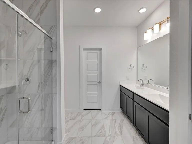 32510 Lantana Fields Rd — Photo 10
