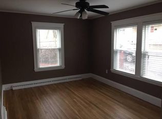 23 Williams St, Beverly, MA 01915