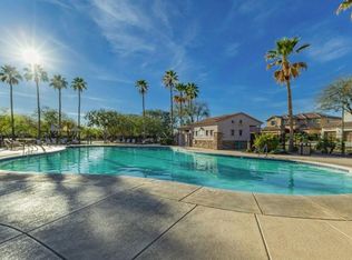 27218 N 172nd Ave, Surprise, AZ 85387