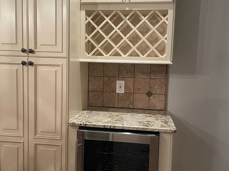 3098 Tern Way — Photo 11
