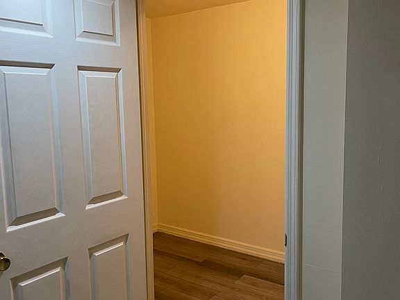 5th image of (Undisclosed Address)