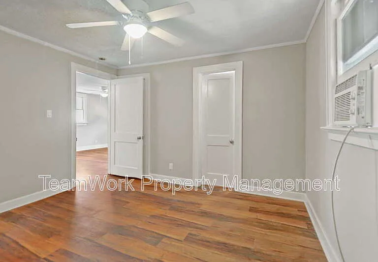 3530 Admiral Dr — Photo 9