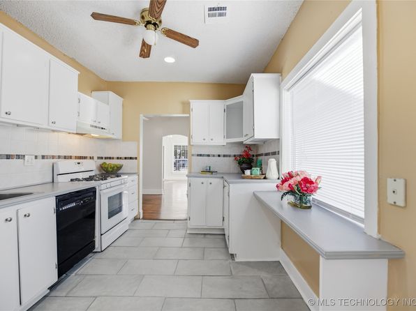 tulsa-oklahoma-22145469 picture