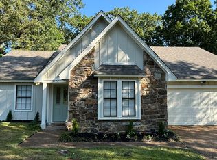 9172 Gainsborough Dr, Arlington, TN 38002