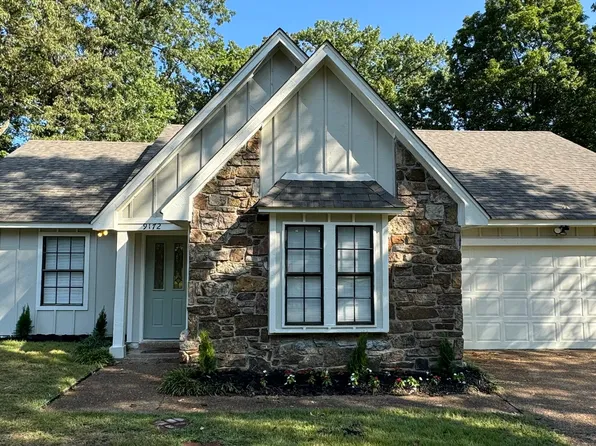 9172 Gainsborough Dr, Arlington, TN 38002