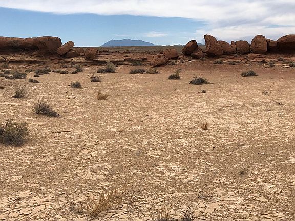 4th image of 1 Red Rock Ranch Rd